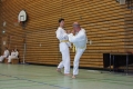 IMG_5775_bearbeitet-1.jpg
