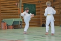 IMG_5776_bearbeitet-1.jpg