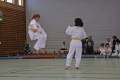 IMG_5784_bearbeitet-1.jpg