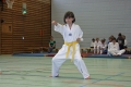 IMG_5786_bearbeitet-1.jpg