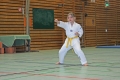 IMG_5787_bearbeitet-1.jpg