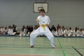 IMG_5788_bearbeitet-1.jpg