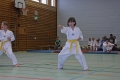 IMG_5791_bearbeitet-1.jpg