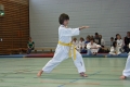 IMG_5793_bearbeitet-1.jpg
