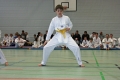 IMG_5794_bearbeitet-1.jpg