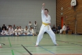 IMG_5795_bearbeitet-1.jpg