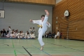 IMG_5797_bearbeitet-1.jpg
