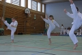 IMG_5798_bearbeitet-1.jpg