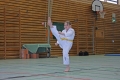 IMG_5800_bearbeitet-1.jpg