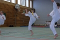 IMG_5801_bearbeitet-1.jpg