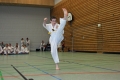 IMG_5804_bearbeitet-1.jpg