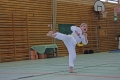 IMG_5805_bearbeitet-1.jpg