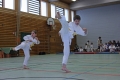 IMG_5806_bearbeitet-1.jpg