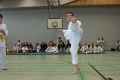 IMG_5807_bearbeitet-1.jpg