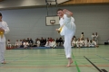 IMG_5808_bearbeitet-1.jpg