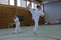 IMG_5810_bearbeitet-1.jpg