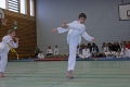 IMG_5813_bearbeitet-1.jpg