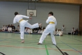 IMG_5826_bearbeitet-1.jpg