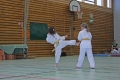IMG_5827_bearbeitet-1.jpg