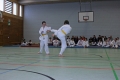 IMG_5828_bearbeitet-1.jpg