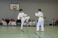 IMG_5829_bearbeitet-1.jpg