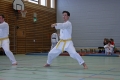 IMG_5839_bearbeitet-1.jpg