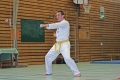 IMG_5840_bearbeitet-1.jpg