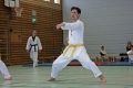 IMG_5841_bearbeitet-1.jpg