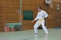 IMG_5844_bearbeitet-1.jpg