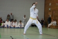 IMG_5845_bearbeitet-1.jpg