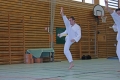 IMG_5846_bearbeitet-1.jpg