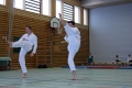 IMG_5847_bearbeitet-1.jpg
