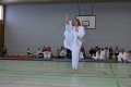 IMG_5848_bearbeitet-1.jpg