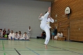 IMG_5849_bearbeitet-1.jpg