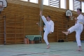 IMG_5851_bearbeitet-1.jpg