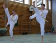 IMG_5852_bearbeitet-2.jpg