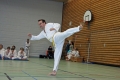 IMG_5856_bearbeitet-1.jpg