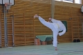 IMG_5865_bearbeitet-1.jpg