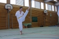 IMG_5869_bearbeitet-1.jpg
