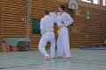 IMG_5873_bearbeitet-1.jpg