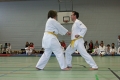 IMG_5874_bearbeitet-1.jpg