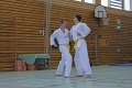 IMG_5877_bearbeitet-1.jpg