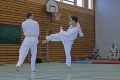 IMG_5885_bearbeitet-1.jpg