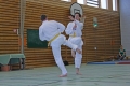 IMG_5886_bearbeitet-1.jpg