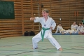 IMG_5892_bearbeitet-1.jpg