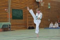 IMG_5899_bearbeitet-1.jpg