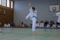 IMG_5900_bearbeitet-1.jpg