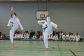 IMG_5901_bearbeitet-1.jpg