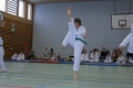IMG_5902_bearbeitet-1.jpg
