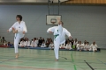 IMG_5903_bearbeitet-1.jpg